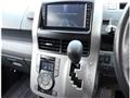 2007 Toyota Voxy
