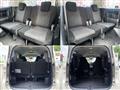 2011 Toyota Voxy