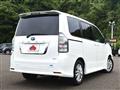 2012 Toyota Voxy