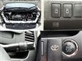 2012 Toyota Voxy