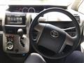 2009 Toyota Voxy