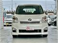 2013 Toyota Voxy
