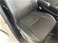 2013 Toyota Voxy