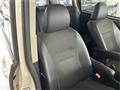 2013 Toyota Voxy