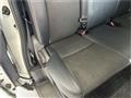 2013 Toyota Voxy