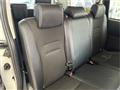 2013 Toyota Voxy