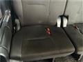 2013 Toyota Voxy