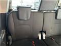 2013 Toyota Voxy