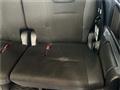 2013 Toyota Voxy