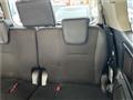 2013 Toyota Voxy