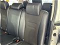 2013 Toyota Voxy