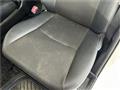 2013 Toyota Voxy