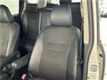 2013 Toyota Voxy