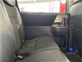 2013 Toyota Voxy