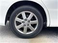 2010 Toyota Noah