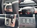2010 Toyota Noah
