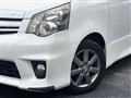2010 Toyota Noah