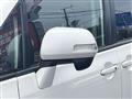 2010 Toyota Noah