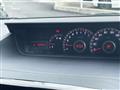 2010 Toyota Noah