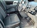 2009 Toyota Voxy
