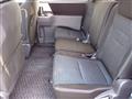 2009 Toyota Voxy