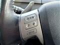 2009 Toyota Voxy