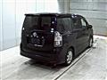 2007 Toyota Voxy
