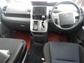 2007 Toyota Voxy