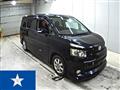 2007 Toyota Voxy