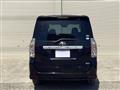 2009 Toyota Voxy