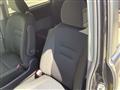2009 Toyota Voxy