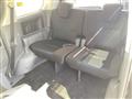2009 Toyota Voxy