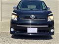 2009 Toyota Voxy