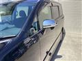 2009 Toyota Voxy