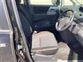 2009 Toyota Voxy