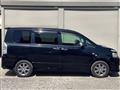 2009 Toyota Voxy