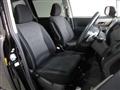 2010 Toyota Voxy