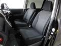 2010 Toyota Voxy