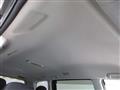2010 Toyota Voxy