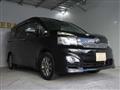 2010 Toyota Voxy
