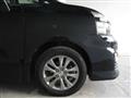 2010 Toyota Voxy