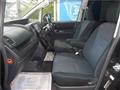 2011 Toyota Voxy