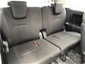 2013 Toyota Voxy
