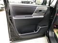 2013 Toyota Voxy