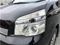 2013 Toyota Voxy
