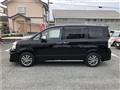 2013 Toyota Voxy