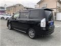 2013 Toyota Voxy