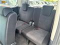 2010 Toyota Voxy