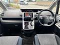 2010 Toyota Voxy