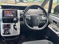 2010 Toyota Voxy